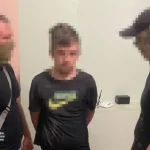 Затримано агента росії, що планував теракт у Рівному