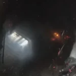 Пожежі на Рівненщині: Блискавка спричинила загорання
