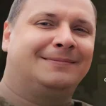 Бойовий медик з Рівненщини рятує життя на війні та цивільним