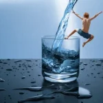 Спекотний четвер: температура на Рівненщині досягне +31°C