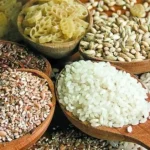 Кращі каші: дієтологи склали рейтинг здорових варіантів