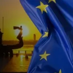 ЄС запустив безкоштовну гарячу лінію для українців
