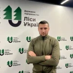Гендиректору ДП «Ліси України» оголосили підозру за незаконне збагачення