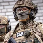 У Києві ліквідовано кілерів, які вбили полковника СБУ