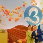 Рівнянин виграв 300 000 гривень у лотереї «Лото-Забава»