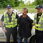 Нападник на пошту в Квасилові може отримати до 15 років ув’язнення