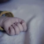 У Рівному жінку засудили за вбивство немовляти з іспитовим терміном