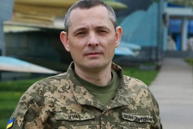 Російські удари по аеродрому в Луцьку: наслідки та затримки