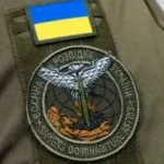 Розвідка перехопила наказ російського командира про страту військовополонених