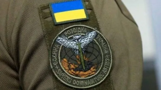 Розвідка перехопила наказ російського командира про страту військовополонених