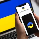Частота повітряних тривог на Рівненщині зросла влітку
