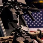 США відновлюють поставки зброї Україні після паузи