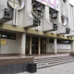 У Рівному створять безбар’єрний простір для маломобільних мешканців
