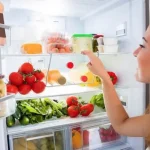 Продукти, які не можна зберігати в холодильнику