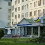 День відкритих дверей у Рівненському перинатальному центрі