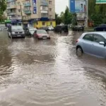 У Рівному оголосили переможця тендеру на реконструкцію водовідведення