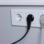 В Україні змінюється стандарт напруги в електромережі на 230 вольт