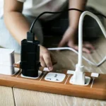 Зміна напруги в Україні: від 220V до 230V у розетках