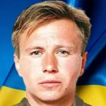 Командир з Білої Криниці загинув під час виконання завдання