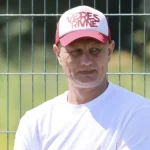 Тренер Вереса U19 про завдання на сезон: більше гравців для першої команди