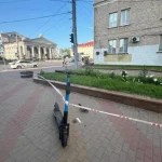 У Рівному братів затримали за пограбування чоловіка на вулиці