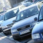 На Рівненщині передали 8 конфіскованих автомобілів для ЗСУ