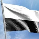 У Рівному відзначать акцію на підтримку військовополонених