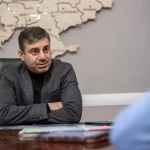 ТЦК не мають права застосовувати силу, наголошує омбудсмен