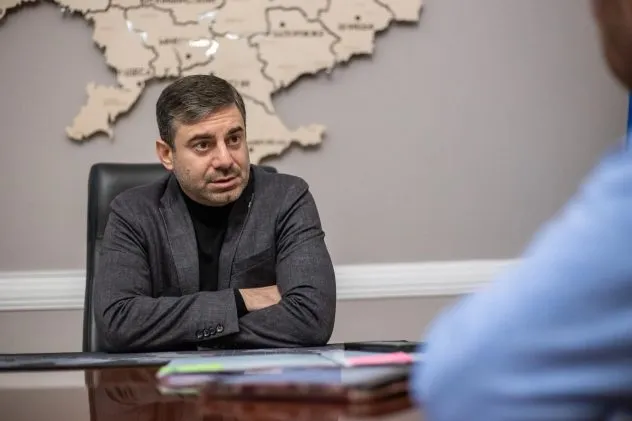 ТЦК не мають права застосовувати силу, наголошує омбудсмен