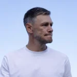 Олег Шандрук: емоції є, але про суддівство промовчу