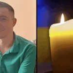 Рівне прощається з Героєм Андрієм Біликом: інформація про церемонію