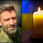 Рівне прощається із загиблим Героєм Олегом Удодиком