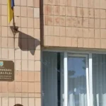 Перевірки екологічної безпеки розпочато у Варковицькій сільській раді