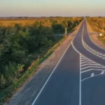 Капітальний ремонт траси М-06 Київ–Чоп: плани на Рівненщині