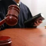 Костопільчанина засудили на 5 років за серію крадіжок
