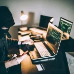 Шахраї на Рівненщині: громаду тероризують підроблені чиновники
