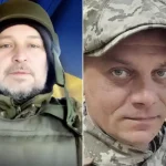 На Рівненщині вшанували пам’ять двох захисників України
