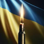 Екіпаж місії «На Щиті» прибуває до Рівного сьогодні ввечері