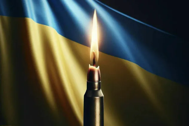 Екіпаж місії «На Щиті» прибуває до Рівного сьогодні ввечері