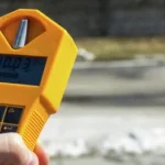 Рівень радіації в Рівному: результати замірів на 17 серпня 2025 року