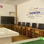 Набір учнів у новий науковий ліцей на Рівненщині триває