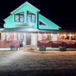 Бійка в кафе на Рівненщині закінчилася вбивством: подробиці інциденту