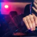 На Рівненщині за тиждень затримали 73 нетверезих водіїв