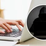 Жителька Рівненщини втратила понад 10 тисяч гривень при купівлі ноутбука