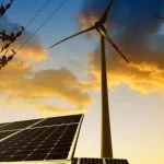 Рівненщина: Нові 27 МВт енергії за 2025 рік
