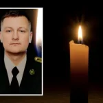 На Харківщині загинув колишній голова сільради Анатолій Федорчук