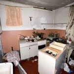 У Рівному житель Прикарпаття побив до смерті знайомого