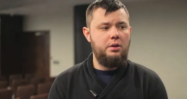 Генпрокуратура оскаржила м’який вирок у справі побиття жінок на Рівненщині