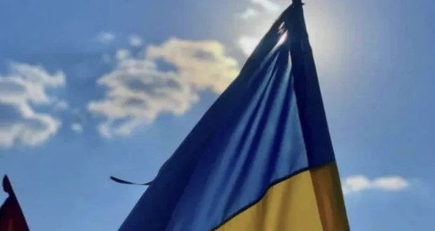 На Рівненщині вшанували пам’ять чотирьох загиблих Захисників