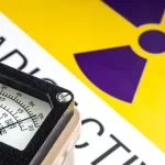 Замір рівня радіації у Рівному та області: результати